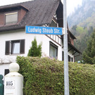 Ludwig-Steub-Stra__e1.JPG