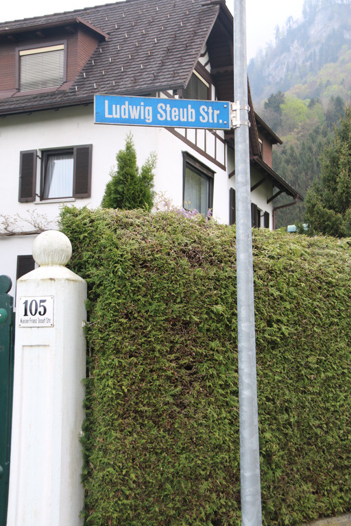 Ludwig-Steub-Stra__e1.JPG