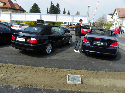 101_5704_jpg-1271526029