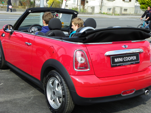 101_5705_jpg-1271526038