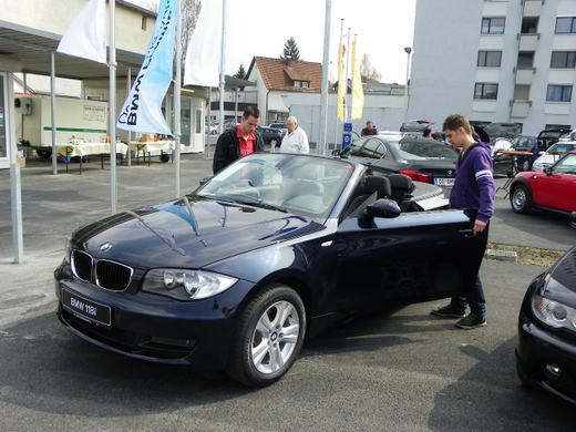 101_5708_jpg-1271526047