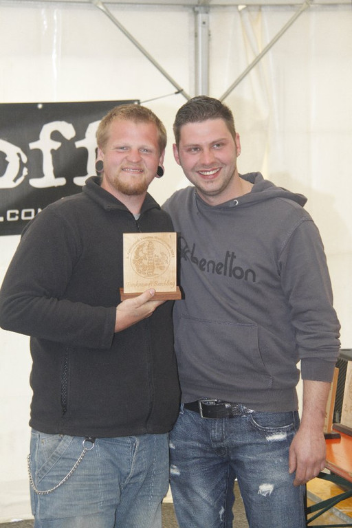 mini-Beschling 2014 2 009.JPG