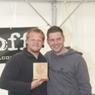 mini-Beschling 2014 2 009.JPG