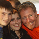mini-Beschling 2014 2 032.JPG