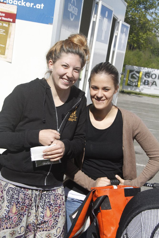 mini-Beschling 2014 004.JPG