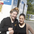 mini-Beschling 2014 004.JPG