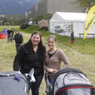 mini-Beschling 2014 072.JPG
