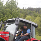 mini-Beschling 2014 073.JPG