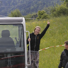 mini-Beschling 2014 080.JPG
