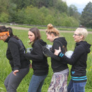 mini-Beschling 2014 091.JPG