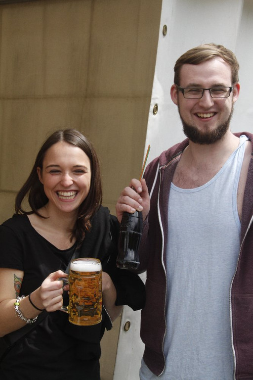 mini-Beschling 2014 103.JPG