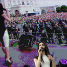 file6fceicef6r8lqdpdjpi.jpg