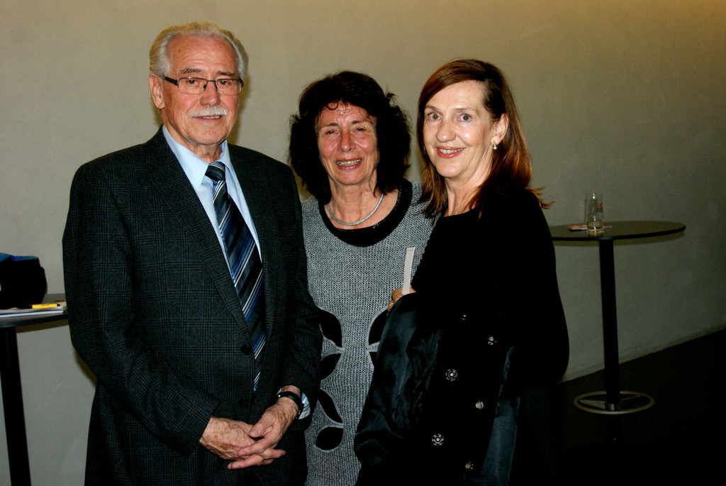 100 Ehepaar J__ger und Roswitha Hutz.JPG