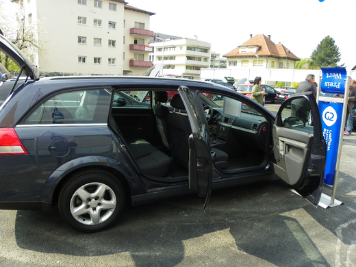 101_5685_jpg-1271526091