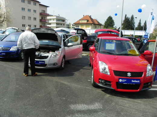 101_5688_jpg-1271526100