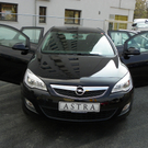 101_5689_jpg-1271526108