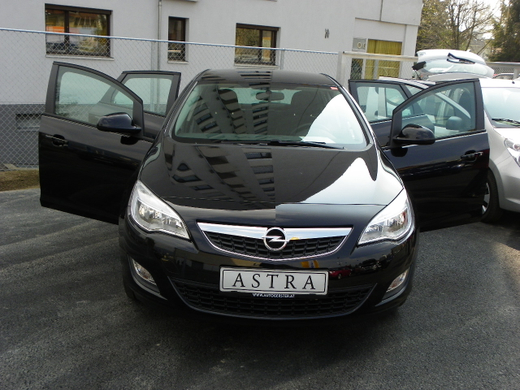 101_5689_jpg-1271526108