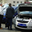 101_5691_jpg-1271526117