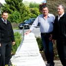 46 Raimund Loacker im Gespr__ch mit Amann Bestattung.JPG