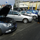 101_5694_jpg-1271526126