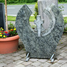 53 Steine f__r die Ewigkeit.JPG