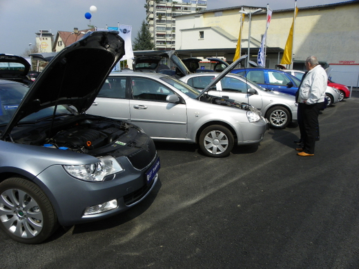 101_5694_jpg-1271526126