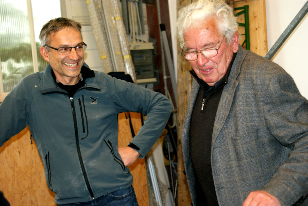 67 Manfred Hageneder und Raimund Loacker sen_.JPG
