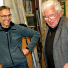 67 Manfred Hageneder und Raimund Loacker sen_.JPG