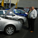 101_5695_jpg-1271526136