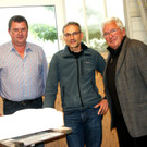 70 Raimund Loacker jun__ Manfred Hageneder und Raimund Loacker sen_.JPG
