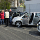 101_5696_jpg-1271526145