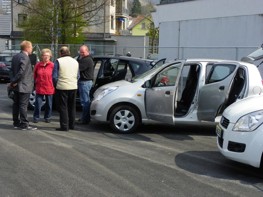 101_5696_jpg-1271526145