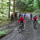 DSCF1004-1.jpg