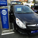 101_5699_jpg-1271526153