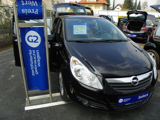 101_5699_jpg-1271526153