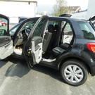 101_5700_jpg-1271526162