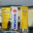 101_5701_jpg-1271526170