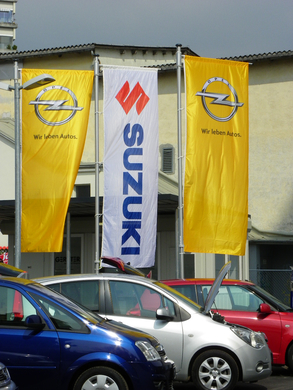 101_5701_jpg-1271526170