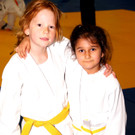 04 Maria _8_ und Tatevik _6_.JPG