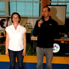 10 Sieglinde R__disser_ Emanuel Schinnerl.JPG