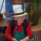 DSC_8998.jpg