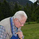 DSC_9025.jpg