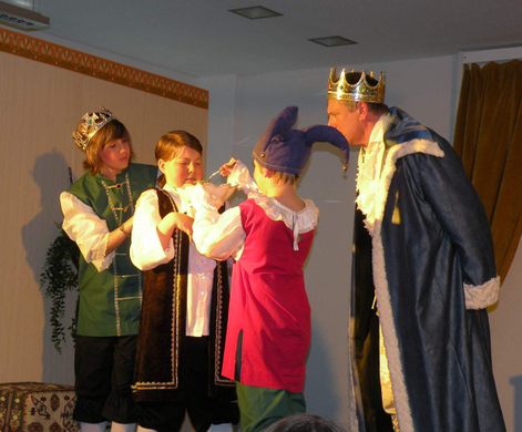 DSCN9940.JPG