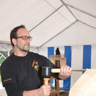 DSC_9038.jpg