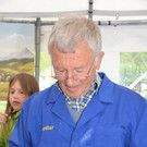 DSC_9047.jpg