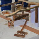 DSC_9050.jpg