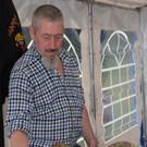 DSC_9056.jpg