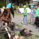 DSC_9067.jpg