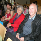 DSCN9942.JPG