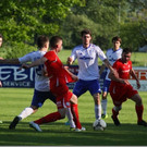 _cid_8313E3723C444AB7B3BA04A5BE9E1520_LuggiPC.jpg